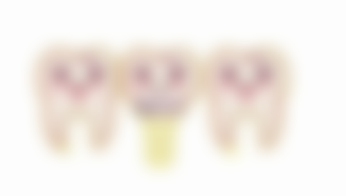 北京海德堡联合口腔诊所武珊医生的收费价格表