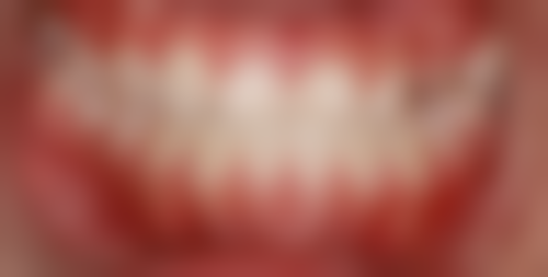 山西运城陈鹏口腔医院成立时间