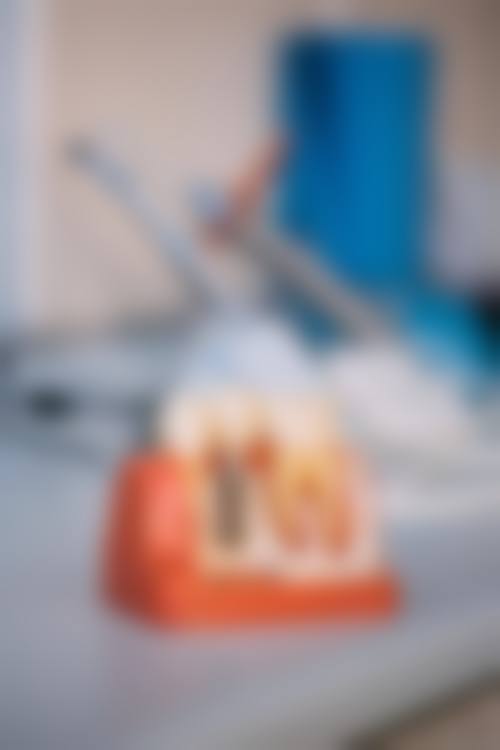 北京海德堡联合口腔诊所武珊医生怎么预约挂号