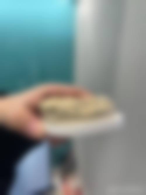 哈尔滨市周伟口腔门诊部王剑飞（种植医生）医生怎么预约挂号