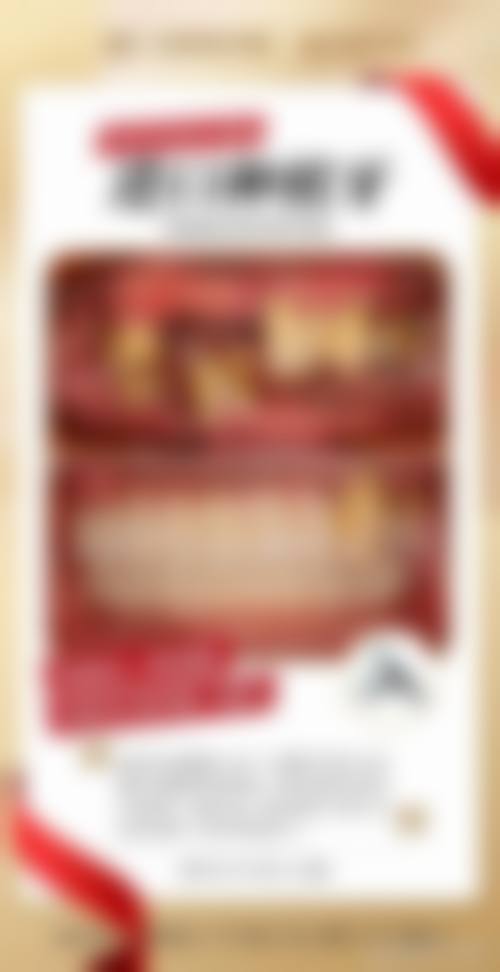 心理询问师王剑飞医生怎么预约挂号