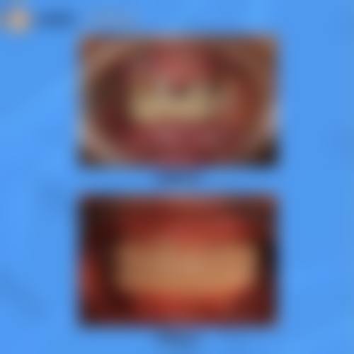 国内中医 科学 院广安门医院王剑飞（主事医师、博士生导师）医生执业信息