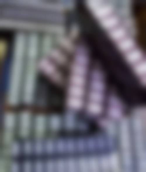 延安大学附属医院王剑飞（骨二科副主医师、副医生）医生的收费价格表