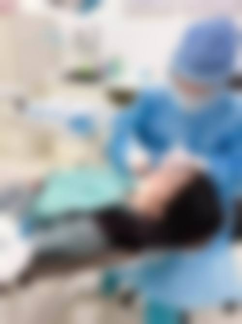 河南宏力医院王剑飞（骨科副主医师）医生的收费价格表