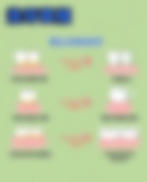 延安大学附属医院王剑飞（骨二科副主医师、副医生）医生口碑评价