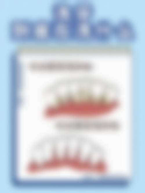 延安大学附属医院王剑飞（骨二科副主医师、副医生）医生技术特色