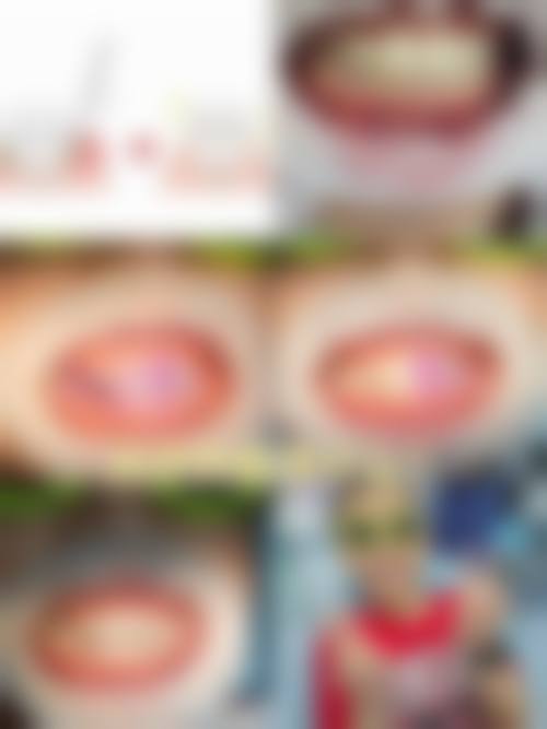 国内中医 科学 院广安门医院王剑飞（主事医师、博士生导师）医生怎么预约挂号