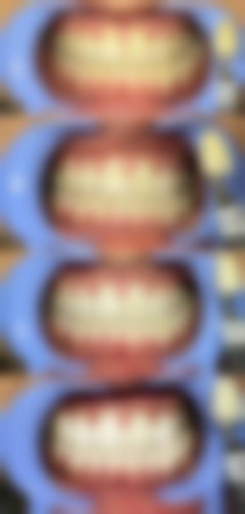 成都成华橙心口腔门诊部和成都美昂口腔门诊部宋啸宇医生口碑评价