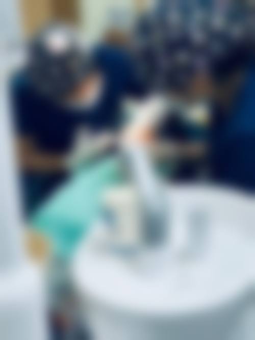 河南宏力医院王剑飞（骨科副主医师）医生口碑评价