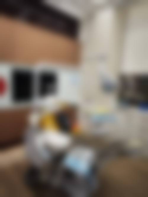 延安大学附属医院王剑飞（骨二科副主医师、副医生）医生执业信息