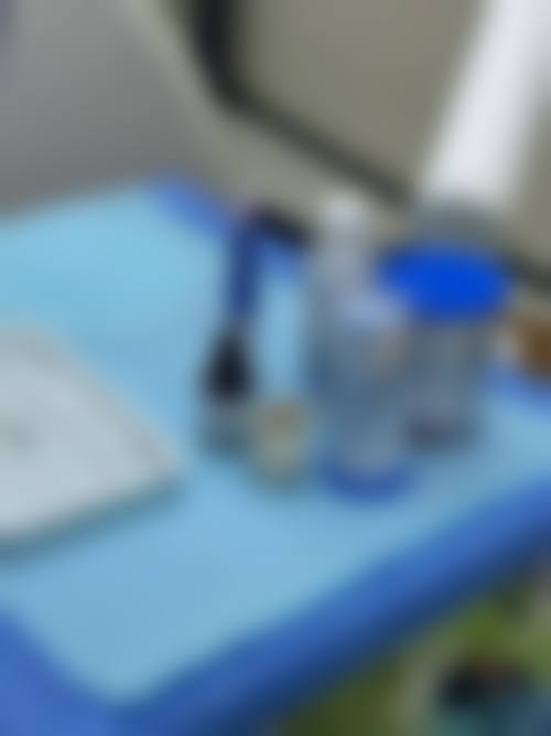 心理询问师王剑飞医生执业信息