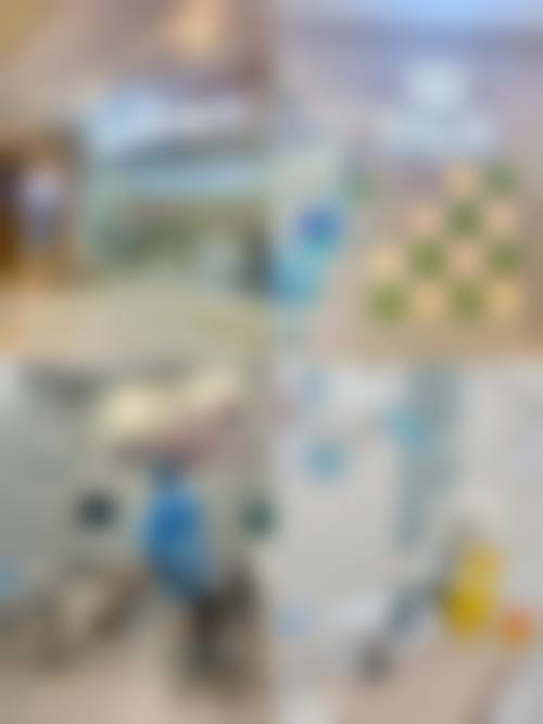 成都成华橙心口腔门诊部和成都美昂口腔门诊部宋啸宇医生怎么预约挂号