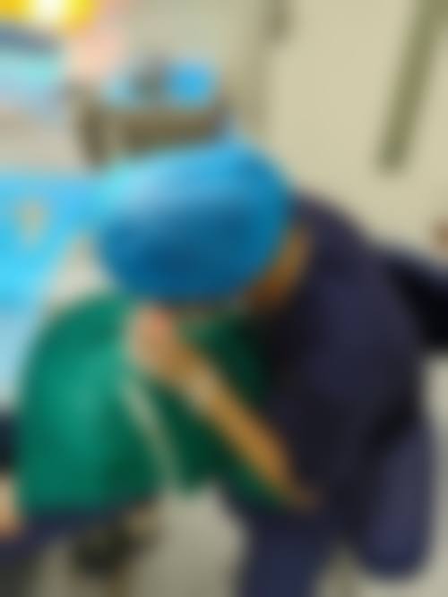 哈尔滨市周伟口腔门诊部王剑飞（种植医生）医生技术特色