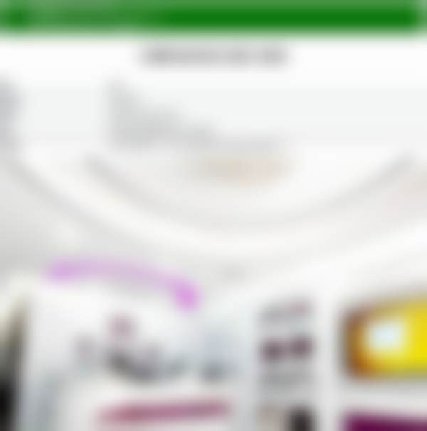 天津河东优贝口腔医院电话