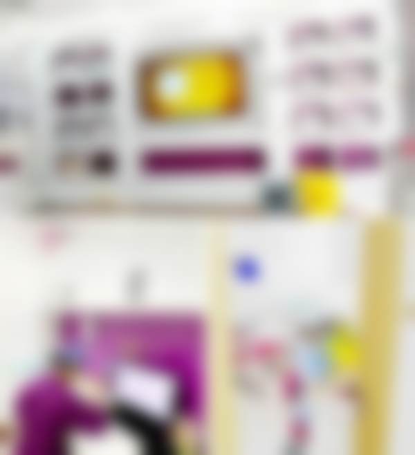 天津河东优贝口腔医院成立时间