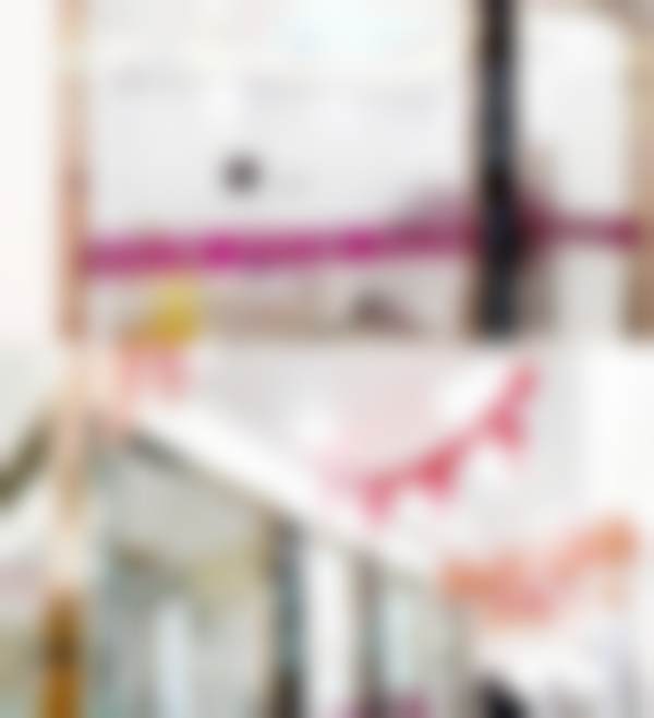 天津河东优贝口腔医院地址