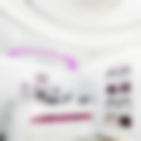 天津河东优贝口腔医院营业时间