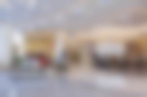 南昌大学第一附属医院程晓宇医生怎么预约挂号