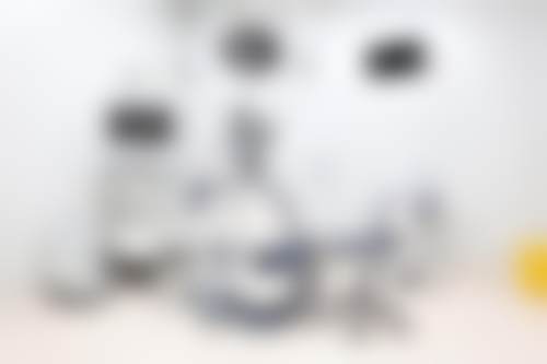 南昌大学第一附属医院程晓宇医生技术特色