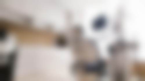 南昌大学第一附属医院程晓宇医生擅长项目