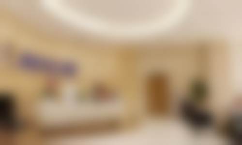 银川诺贝尔口腔医院医院开展项目