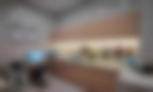 银川诺贝尔口腔医院医院地址