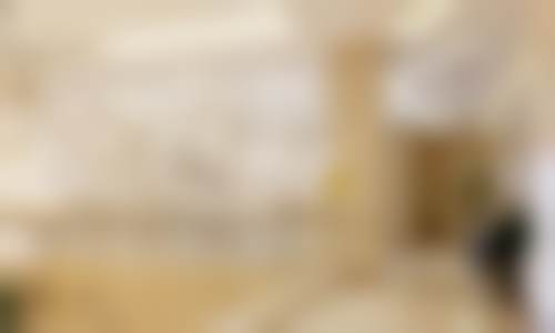 银川诺贝尔口腔医院医院面积