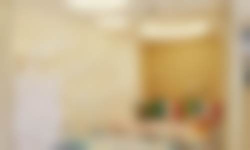 银川诺贝尔口腔医院医院特色项目