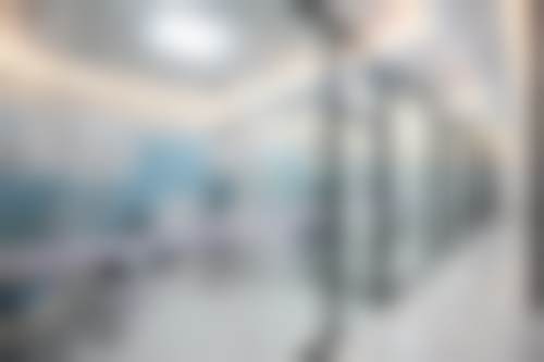 温县中医院李向飞医生执业信息