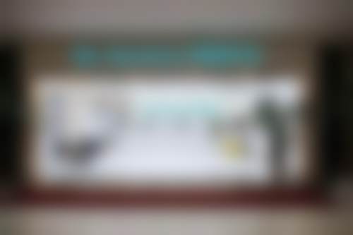 温县中医院李向飞医生技术特色