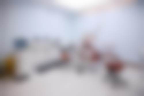 抚宁县妇幼保健院李向飞医生怎么预约挂号