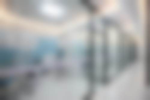 石家庄牙医先生口腔门诊部李向飞医生技术特色