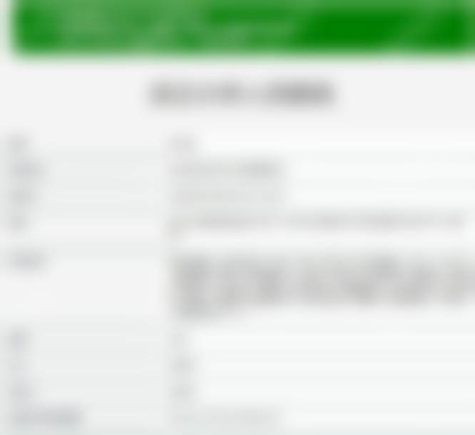 武汉大学人民医院口腔科医院营业时间