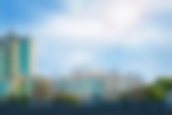 武汉大学人民医院口腔科医院地址