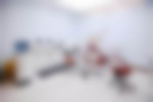 温县中医院李向飞医生口碑评价