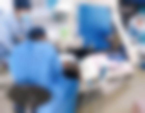 北京瑞泰口腔医院（北苑总院）温小萌医生擅长项目