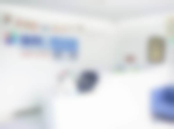 北京瑞泰口腔医院（北苑总院）温小萌医生执业信息