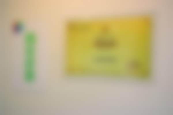 北京瑞泰口腔医院（北苑总院）温小萌医生技术特色