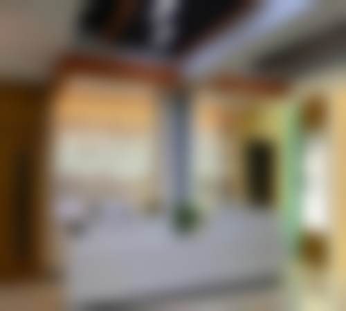 延安市人民医院王剑飞（骨1科主事医师）医生简介