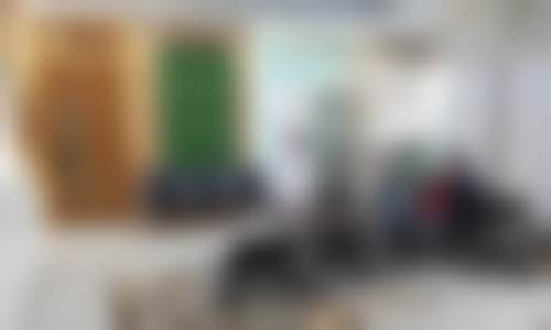 延安市人民医院王剑飞（骨1科主事医师）医生擅长项目