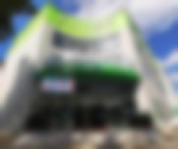 山东省立第三医院周娥医生口碑评价