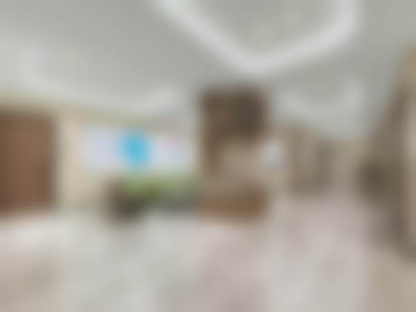 重庆市开州区人民医院周娥医生擅长项目