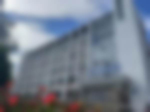 青岛大学附属医院程晓宇医生口碑评价