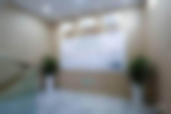 南昌大学第一附属医院程晓宇医生执业信息