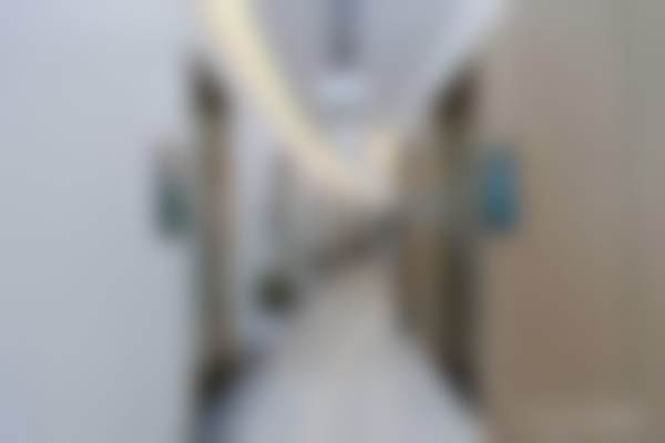 郑州中诺口腔门诊部程晓宇医生擅长项目