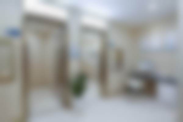 南昌大学第一附属医院程晓宇医生的收费价格表