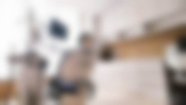 肇庆市第二人民医院程晓宇医生简介