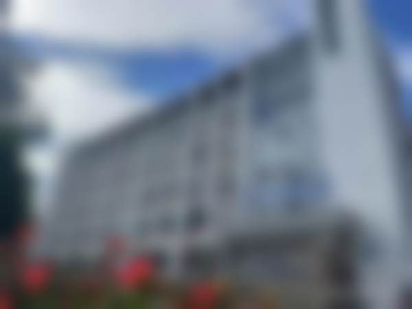 青岛大学附属医院程晓宇医生的收费价格表