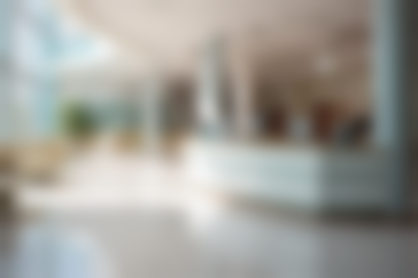 西安唐都医院口腔科医院特色项目