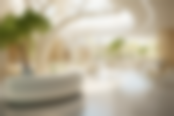 张家界湘西口腔医院